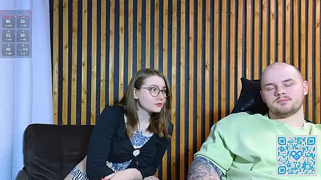 alicepugh online show from 5, 12, 2024