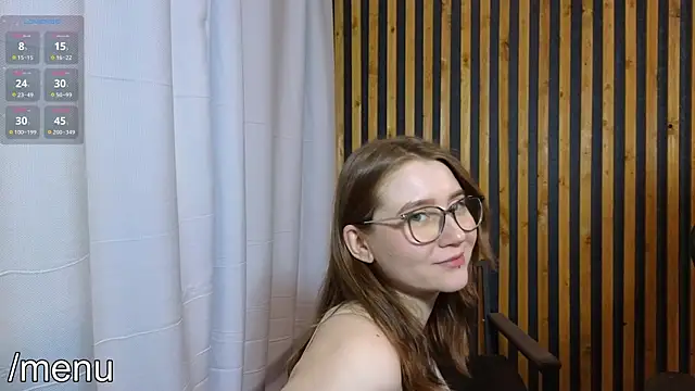 alicepugh online show from 8, 1, 2025