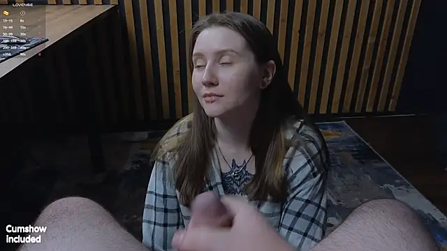 alicepugh online show from 5, 10, 2025