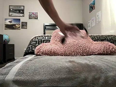 Intokink06 online show from 20, 2, 2025