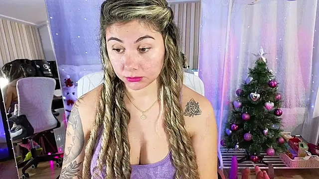 Tawny cox online show from 18, 12, 2025