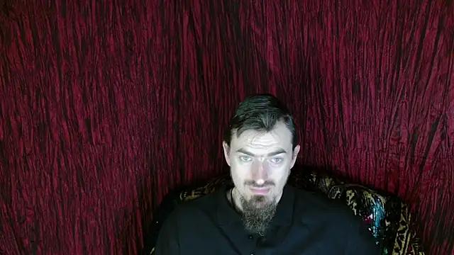 ConanJones online show from 9, 11, 2025