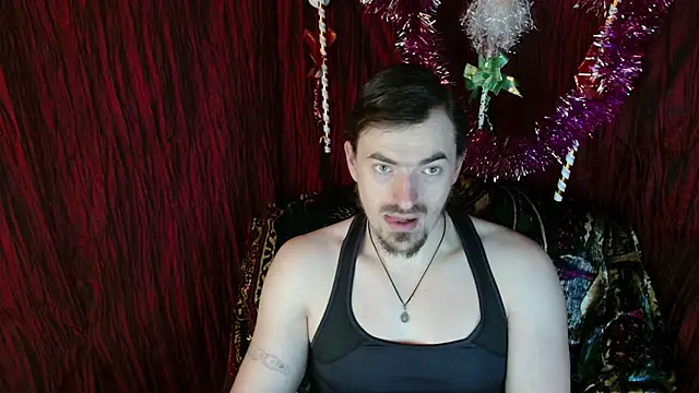 ConanJones online show from 9, 1, 2026