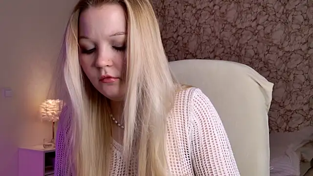 jane-sucks online show from 3, 4, 2026