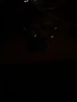 babyboy74 online show from 23, 10, 2025