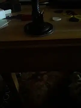 babyboy74 online show from 5, 12, 2025