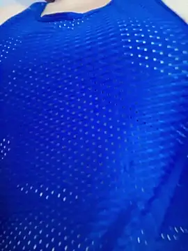 Snapshot of amiraferraz chatting on 28, 10, 2025 amiraferraz online show from 28, 10, 2025