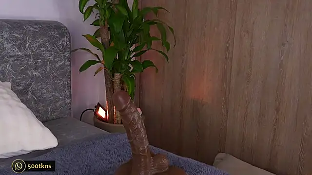 katie cruz online show from 19, 10, 2025