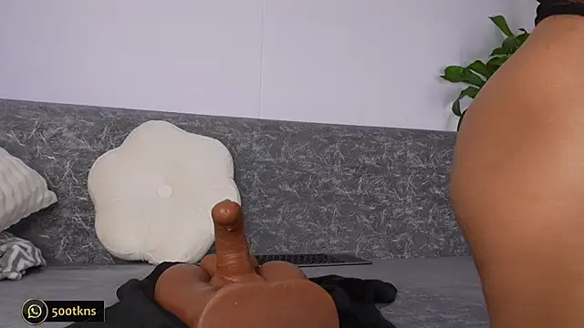 katie cruz online show from 21, 11, 2025