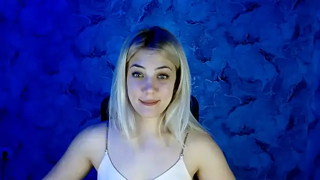 nika gold1 online show from 15, 12, 2024