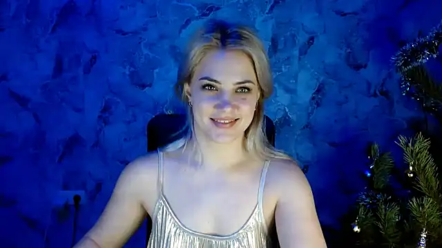 nika gold1 online show from 30, 12, 2024
