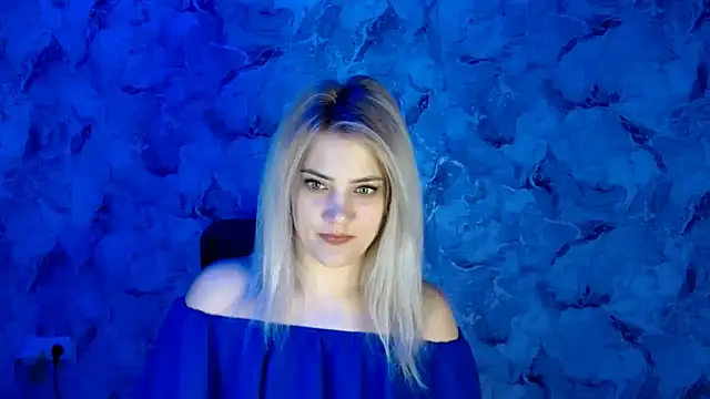 nika gold1 online show from 15, 3, 2025