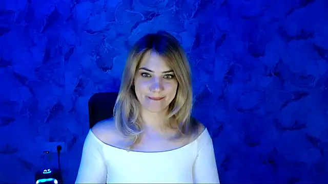 nika gold1 online show from 26, 3, 2026