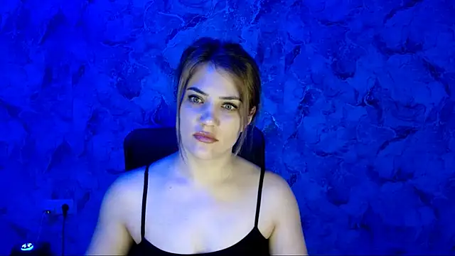 nika gold1 online show from 13, 4, 2026