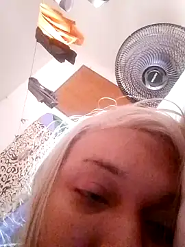 transgirl26 online show from 18, 12, 2025