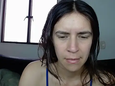 linda92astro online show from 6, 11, 2025