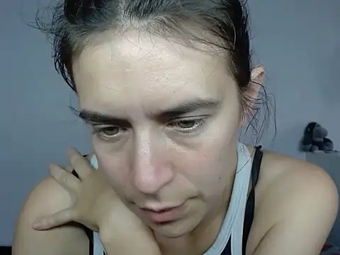 linda92astro online show from 20, 11, 2025