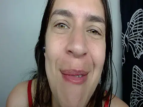 linda92astro online show from 26, 11, 2025