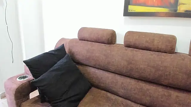 Snapshot of abby_jose chatting on 16, 10, 2025 abby jose online show from 16, 10, 2025