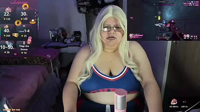 Bimbolola online show from 29, 11, 2025