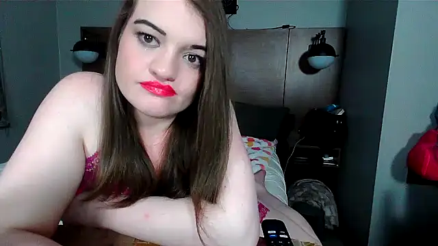 kittykat 1999xh online show from 9, 12, 2024