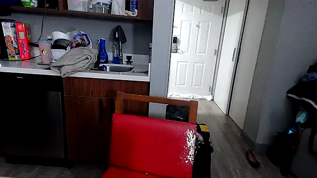 kittykat 1999xh online show from 9, 12, 2024