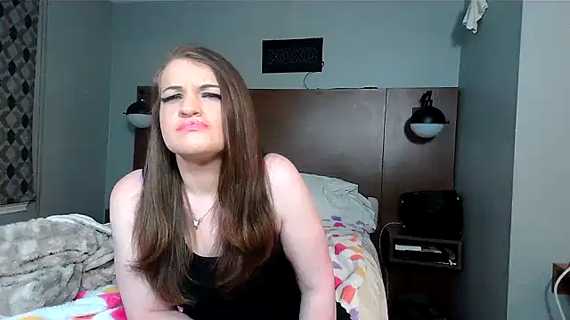 kittykat 1999xh online show from 21, 12, 2024