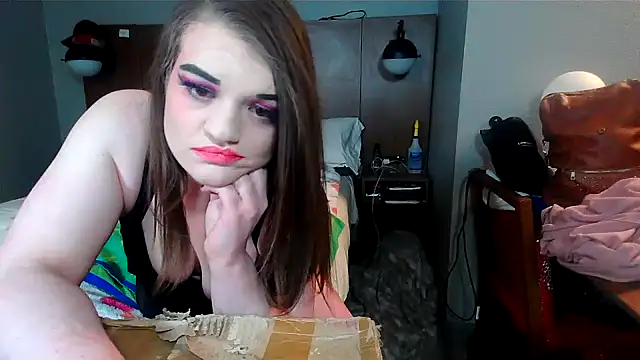 kittykat 1999xh online show from 25, 1, 2025