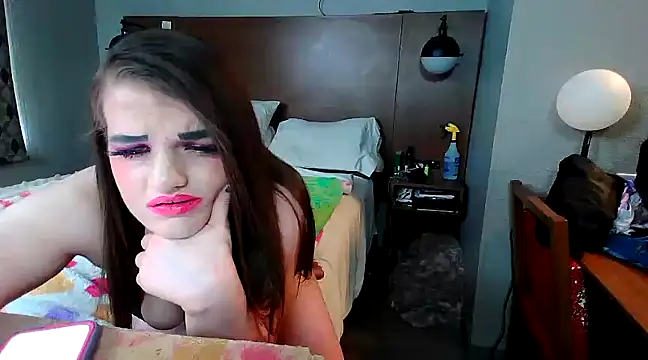 kittykat 1999xh online show from 28, 1, 2025