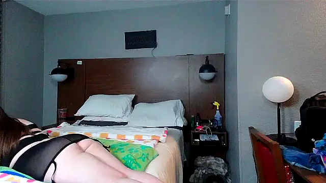 kittykat 1999xh online show from 29, 1, 2025