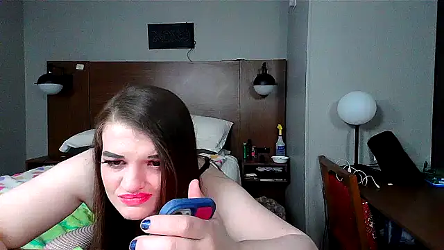 kittykat 1999xh online show from 1, 2, 2025