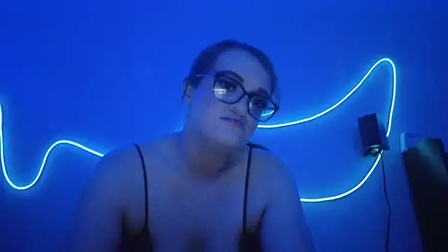 kittykat 1999xh online show from 24, 9, 2025