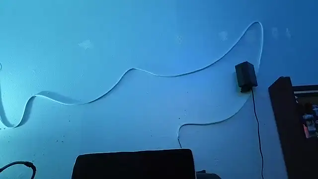 kittykat 1999xh online show from 27, 9, 2025