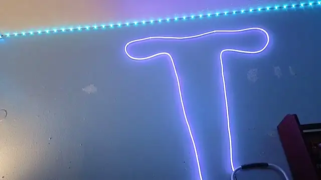 kittykat 1999xh online show from 1, 10, 2025