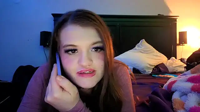 kittykat 1999xh online show from 28, 11, 2025