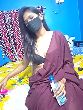 Triha 18 online show from 29, 11, 2025