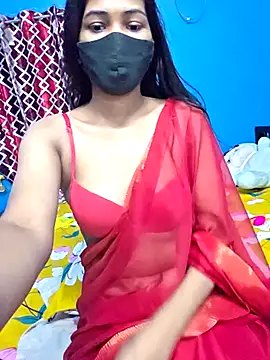 Triha 18 online show from 15, 12, 2025