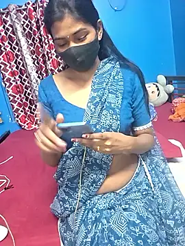 Triha 18 online show from 9, 2, 2026