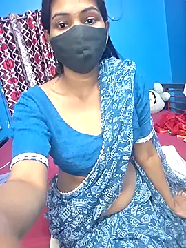 Triha 18 online show from 10, 2, 2026