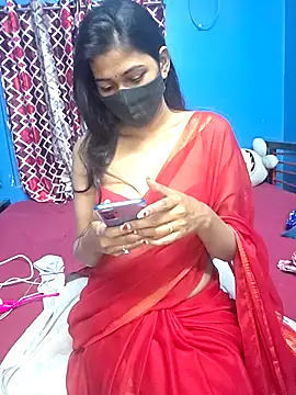 Triha 18 online show from 12, 2, 2026