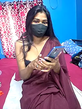 Triha 18 online show from 20, 2, 2026