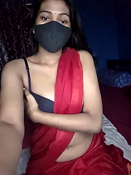 Triha 18 online show from 9, 3, 2026