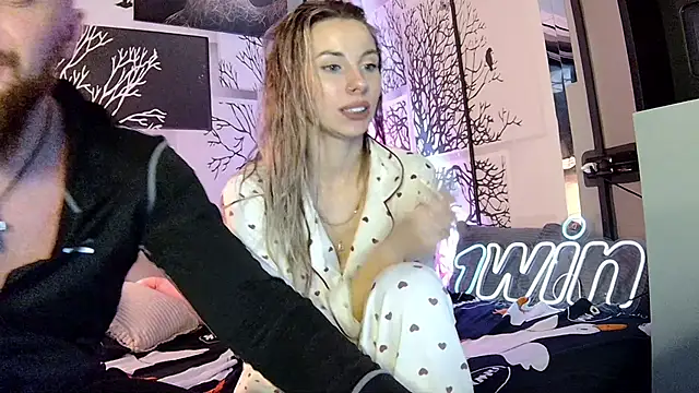 niki7377 online show from 9, 12, 2024