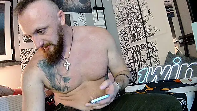 niki7377 online show from 10, 12, 2024