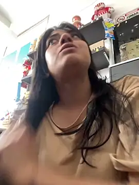 Juana19 online show from 18, 9, 2025