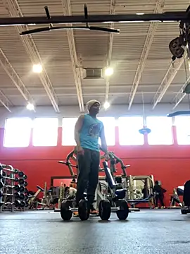 Snapshot of Elgrazonamor chatting on 13, 12, 2024 Elgrazonamor online show from 13, 12, 2024