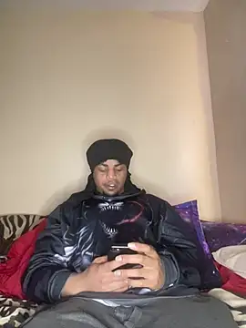 Snapshot of Elgrazonamor chatting on 13, 12, 2024 Elgrazonamor online show from 13, 12, 2024