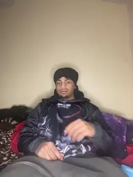 Snapshot of Elgrazonamor chatting on 13, 12, 2024 Elgrazonamor online show from 13, 12, 2024