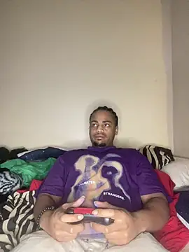 Snapshot of Elgrazonamor chatting on 19, 12, 2024 Elgrazonamor online show from 19, 12, 2024