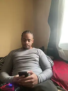 Snapshot of Elgrazonamor chatting on 4, 1, 2025 Elgrazonamor online show from 4, 1, 2025